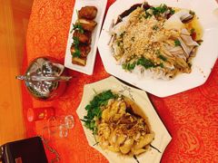 -化州大众美食城(宝安老牌店)