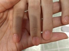 -海底捞火锅(奥山世纪城店)