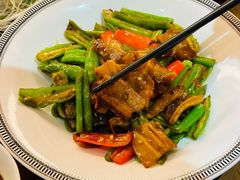 -日食记精菜馆(建邺万达店)