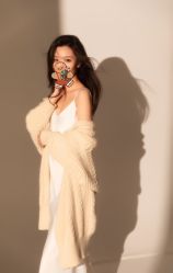 -鼎极摄影(世纪金源店)