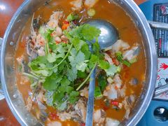 -全乐鱼馆·淳牌有机鱼直营店