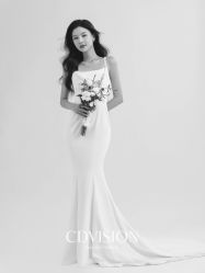 -CD视觉婚纱摄影