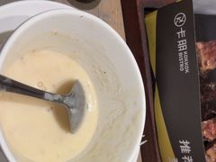 -卡朋西餐(扬名广场店)