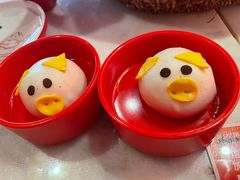 -南锣肥猫·麻辣烤鱼·15年现烤现卖(通州领展店)