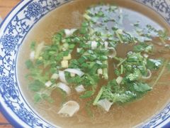 -淳澄水盆羊肉