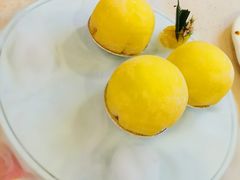 -点都德(华强南店)