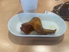 -宜家·瑞典风味餐厅(四元桥店)