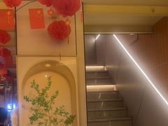 -龚海宝· 烧烤· 羊肉原切挂糊更好吃(庄市店)