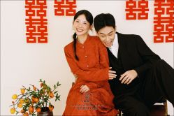 点击看大图 -壹HOME胶片摄影工作室
