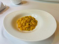 -福1015(愚园路店)