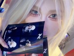 -大悦城(沈阳中街店)