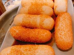 -小龙坎火锅(春熙太古里店)