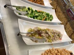 -汉巴味德巴西烤肉(顺和广场店)
