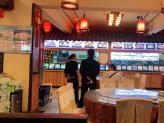 -滇食记·云南家常菜