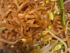 -祥记餐饮•豫粤珍味(金隅大厦店)