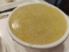 -马兰拉面(西直门外店)