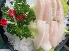 -集渔·泰式海鲜火锅(彭州店)