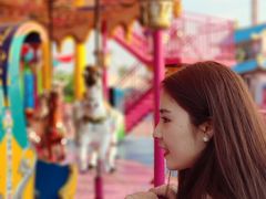 -厦门方特梦幻王国