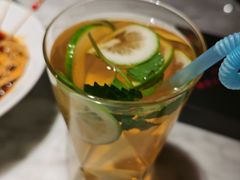 -蔴将·川菜(黄龙万科店)