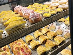 -大喜来daxilai(西新桥店)