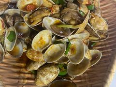 -眼镜哥浦江夜宵大本营