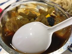 -松哥油焖大虾(皇岗一店)