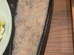 -捞王猪肚鸡火锅(金华义乌之心店)