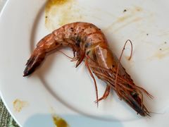 -永泰福朋喜来登酒店-宜客乐自助餐厅(远大路店)