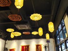 -小潘记鸭血粉丝汤