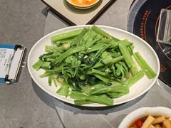 -创味·民间海南菜·非遗藤桥排骨(藤桥·免税城店)