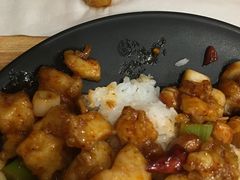 -厨掌柜陆老师(天津之眼店)