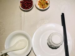 -徽珍源(龙茗路店)