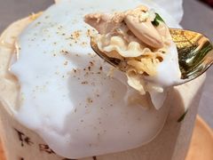 -Tegu泰古莲·泰国餐厅(红山6979店)