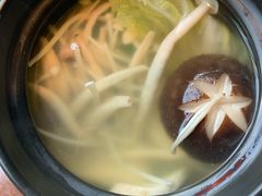 -石葵(锦业时代店)