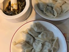 -东方饺子王(和平里店)