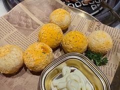 -韩宫宴和牛烤肉(苏州悠方购物中心店)