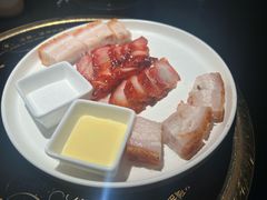 -顺峰顺水顺德菜(龙华店)