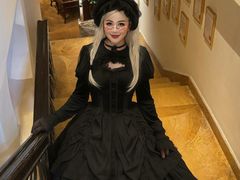 -西郊5号·Maggie 5