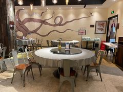 -达叔香味海鲜(海棠68环球美食街店)