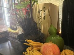 -南风(淮海街店)