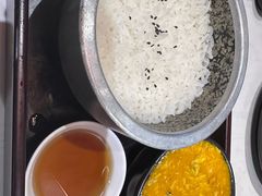 -荟廷·晶萃(陆家嘴尚悦湾店)