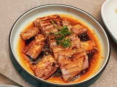-古南都·江苏酒家(建宁路店)