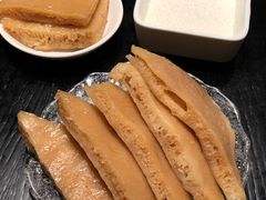 -蟹犇•帝王蟹雪蟹(陆家嘴店)