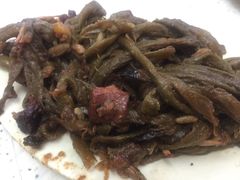 -尹记餐馆(花园店)