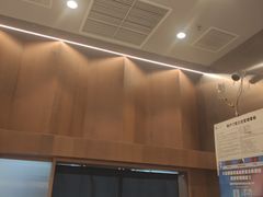 -君之狮子山·轻糖烘焙(松江印象城店)