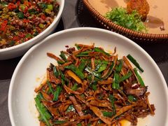 -老湘亲·品鉴湘菜(湖里店)