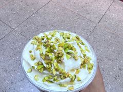 -维维豆奶(金鹰新街口店)