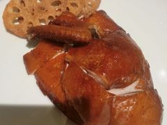 -杭州西子湖四季酒店·金沙厅