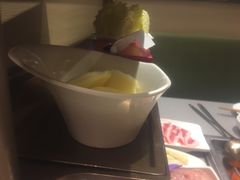 -海底捞火锅(振华商厦店)