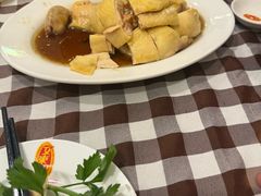 -文东记(马里士他路)
